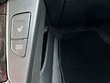 Hyundai i40 (2018) 1.7CRDi, 2.maj,ČR, Navi, AC - náhled 18