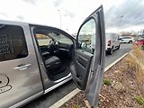 Toyota ProAce Verso EV L2 136HP 75 KWh Family 8S - náhled 26