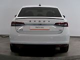 Škoda Superb (2025) SPORTLINE 2.0TDI 142KW 4x4 DSG - náhled 9