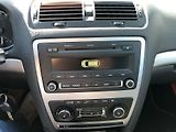 Škoda Octavia Combi 1.4 TSI - náhled 20