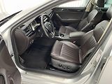 Škoda Superb 2.0 TDi 110 kw REZERVACE - náhled 25