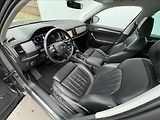 Škoda Kodiaq 2,0 TDI 4x4 DSG Style WEBA+TZ - náhled 4