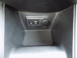 Hyundai ix20 (2017) 1.4 CRDi/1.Maj.ČR/Klima/ - náhled 27