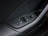 Škoda Octavia (2022) Ambition 2.0 TDI, Tempomat - náhled 13