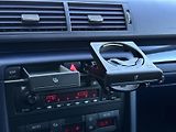 Audi A4 2.0i 96kW Climatronic 6x Airba - náhled 15