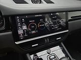 Porsche Cayenne TURBO 1maj ZÁRUKA 11/27 - náhled 30