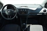 Škoda Citigo 1.0 MPI 44kW AMBITION ČR - náhled 12