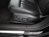 Audi A4 (2017) 2.0 TDI, 4X4, Automat - náhled 19