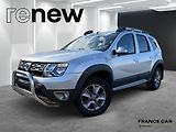 Dacia Duster (2016) 1,2TCe 92 kW Prestige - náhled 1
