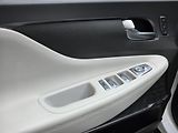 Hyundai Santa Fe 1.6-HYBRID-PREMIUM-PANORAMA - náhled 19