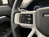 Land Rover Defender (2025) 110 D250 X-DYNAMIC SE AWD Aut - náhled 22