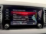 Škoda Karoq (2019) 1.5 TSI 110kW SportLine - náhled 15