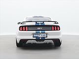 Ford Mustang 5,0 5.0 TI-VCT 324kW V8 GT CZ - náhled 6