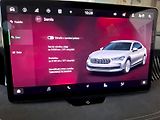 Škoda Superb (2025) SPORTLINE 4X4  A7A - náhled 27