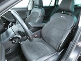 Škoda Superb (2023) Scout 2.0 TDI 147KW DSG 4x4 - náhled 18
