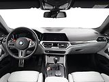 BMW M4 - náhled 13