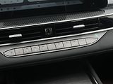 Chery Tiggo 7 PHEV (2026) UNIQUE 1.5 T-GDI  - náhled 18
