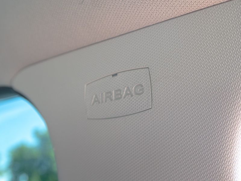 Ford Kuga (2012) 2.0D 103KW 4x4 TITAN – CARPLAY - fotka 33 z 47