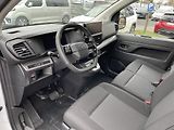 Toyota ProAce EV 136k Comfort ODBĚR 4/2026 - náhled 14