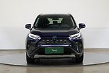 Toyota RAV4 - náhled 3