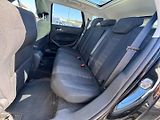 Peugeot 308 (2016) 1,2 PURET. ALLURE 96KW AUTOMAT - náhled 35