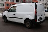 Renault Kangoo 1.5DCI 55kW ČR DPH - náhled 14