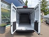 Peugeot Boxer (2026) FG 3500 L3H2 BHDi 180k MAN6 - náhled 15
