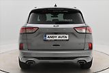 Ford Kuga 2,5 Hybrid 112kW SOH-100% ST-L - náhled 6