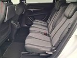 Peugeot 5008 (2019) 1.5 HDi 7míst, Allure, AT - náhled 10