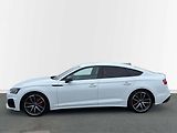 Audi A5 (2025) 2.0 40 TDI quattro S tr. S lin - náhled 20