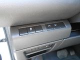 Peugeot 5008 88KW,NAVI,PANORAMA,AUTOMAT - náhled 34
