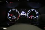 Volkswagen T6.1 (2023) 2.0TDI 110 kW Beach Tour LED - náhled 20