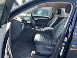 Volkswagen Touareg 3,0 TDI Exclusive 4M DSG - náhled 7