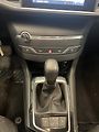 Peugeot 308 SW 1.6 BLUE HDI 88kW - náhled 14