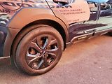 Subaru Outback (2021) 2.5i 124kw F Cross ČR 1maj! - náhled 27