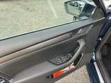 Ford Focus 1,5 EBl.120 Titanium - náhled 11
