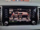 Škoda Karoq 2.0 TDI Style, ČR,1.Majitel - náhled 33