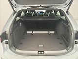 Volkswagen Passat 2,0 Rline People  TDI - náhled 13
