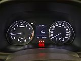 Hyundai i30 (2020) 1.5 DPI, ČR,1.maj, Serv.kniha - náhled 11