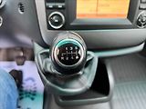 Mercedes-Benz Vito 2,1 116CDI 120kW XL-LONG-CZ!! - náhled 17