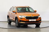 Škoda Karoq - náhled 8