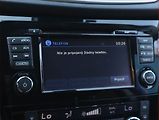 Nissan Qashqai (2016) 1.2 DIG-T, Serv.kniha, Navi - náhled 16
