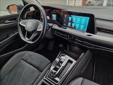 Volkswagen Golf 2.0TDI 110kW DSG Style, 1.Maj - náhled 39