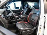 Dodge RAM (2022) 6.2 TRX Supercharged 702HP - náhled 16