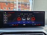 BMW Řada 3 320d xDrive M-Sport,ČR,1.Maj. - náhled 34