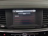 Opel Insignia (2017) 2.0 CDTI, Kůže, Tempomat - náhled 18