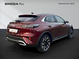 Kia XCeed (2025) - náhled 1