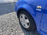 Volkswagen Golf 1.6i SR 100PS 134TKM REZERVACE - náhled 24