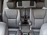 Lexus GX 550 (2025) Luxury - náhled 37