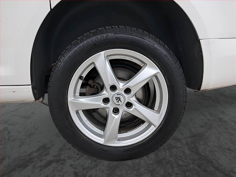 Volkswagen Caddy (2016) Comfortline 2.0 TDI, 7Míst - fotka 15 z 20